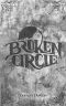 [The Book of Sight 02] • The Broken Circle